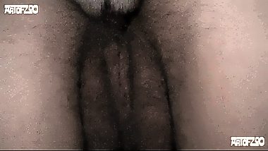 Animal and women sex hd