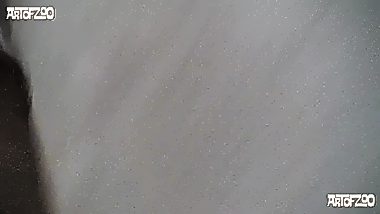 Animal and women sex hd