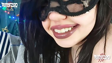 Russian animal porno